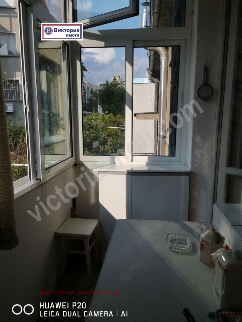 For Sale  2 bedroom Veliko Tarnovo , Tsentar , 105 sq.m | 55775607 - image [2]