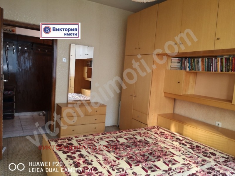 Продаја  2 спаваће собе Велико Тарново , Центар , 105 м2 | 55775607 - слика [6]