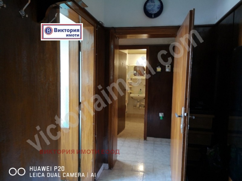 In vendita  2 camere da letto Veliko Tarnovo , Tsentar , 105 mq | 55775607 - Immagine [13]