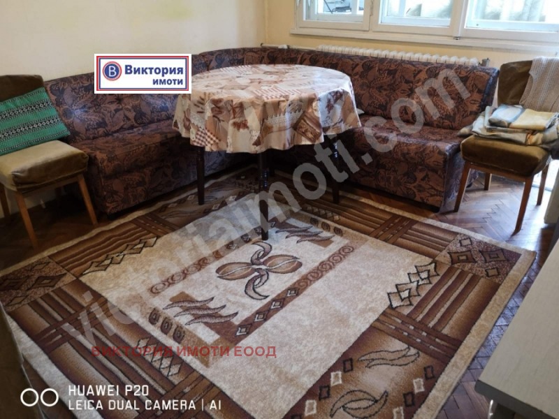 De vânzare  2 dormitoare Velico Târnovo , Țentâr , 105 mp | 55775607 - imagine [12]