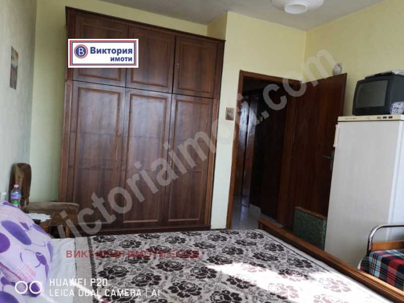 En venta  2 dormitorios Veliko Tarnovo , Tsentar , 105 metros cuadrados | 55775607 - imagen [7]