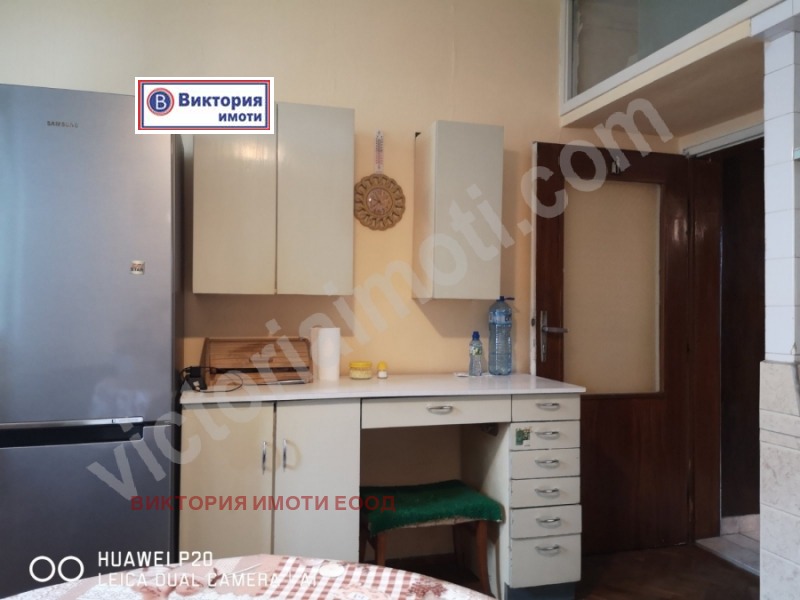 Продаја  2 спаваће собе Велико Тарново , Центар , 105 м2 | 55775607 - слика [14]