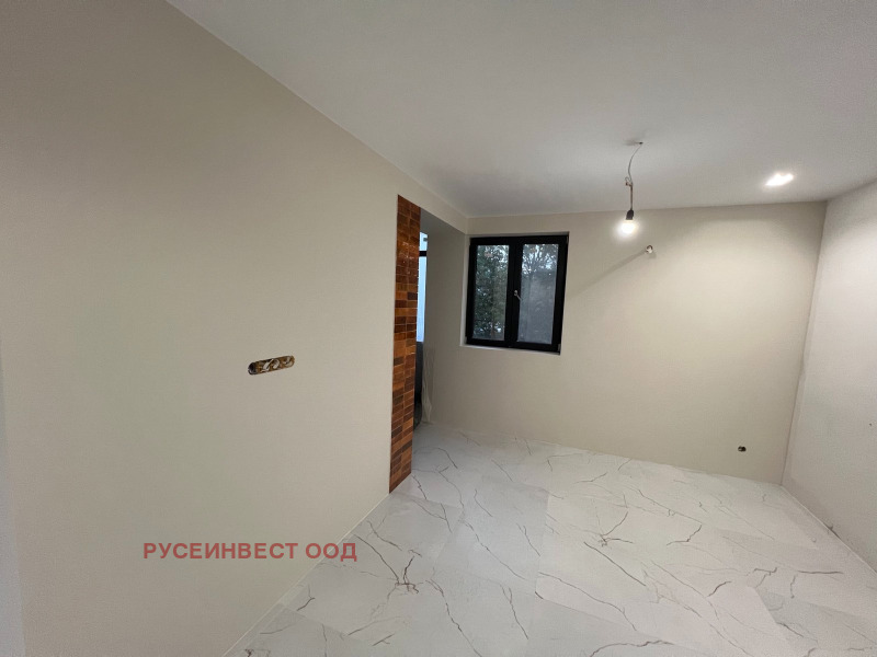 Продаја  2 спаваће собе Русе , Центар , 78 м2 | 82269170 - слика [3]