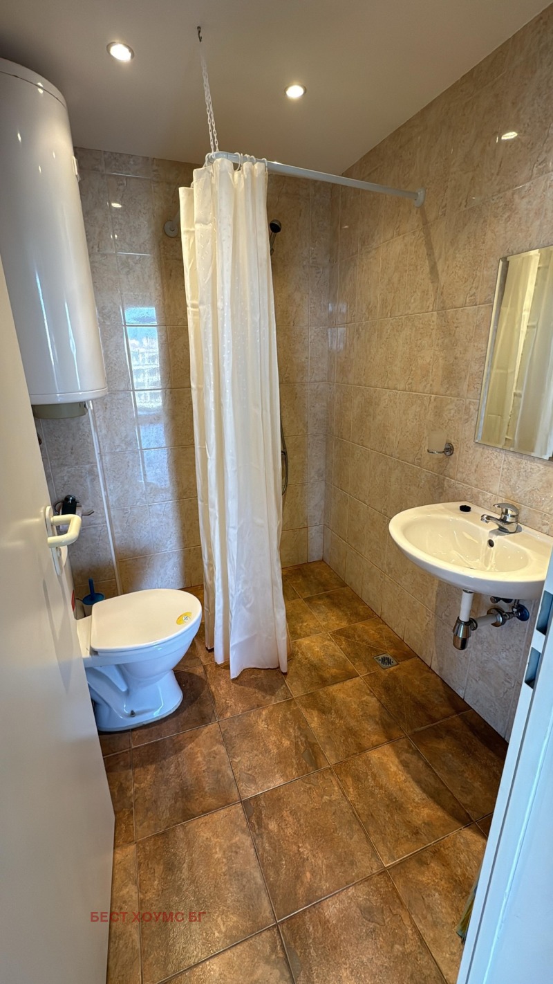 Till salu  2 sovrum region Burgas , Aheloi , 155 kvm | 48850830 - bild [10]