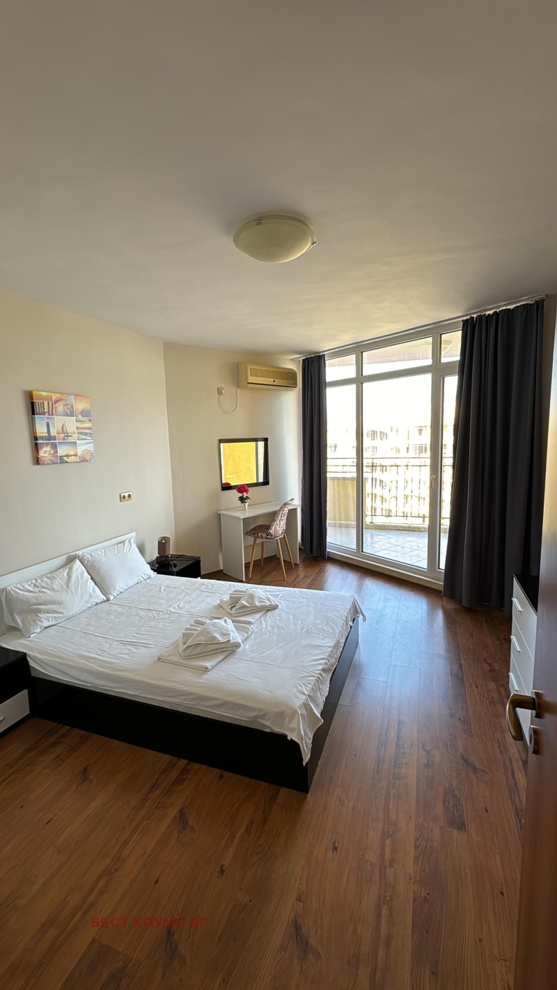 Till salu  2 sovrum region Burgas , Aheloi , 155 kvm | 48850830 - bild [8]
