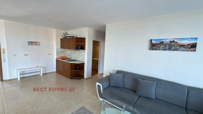 Till salu  2 sovrum region Burgas , Aheloi , 155 kvm | 48850830 - bild [6]
