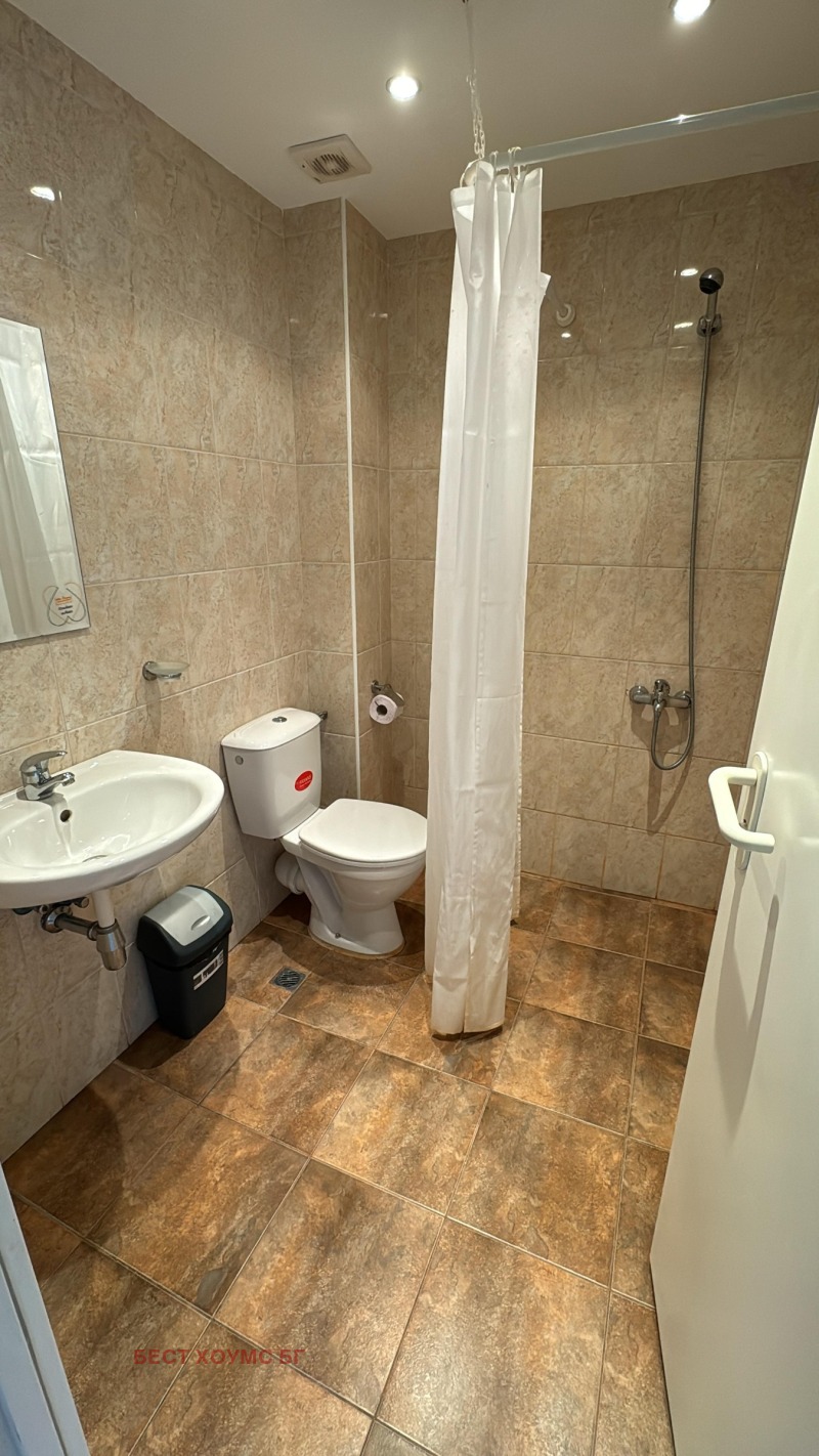 Till salu  2 sovrum region Burgas , Aheloi , 155 kvm | 48850830 - bild [5]