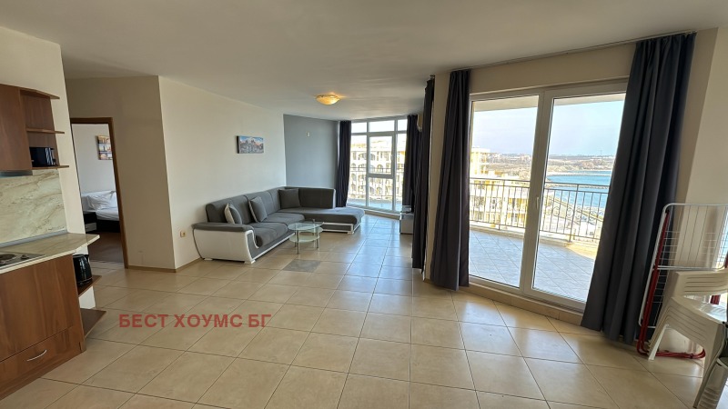 Till salu  2 sovrum region Burgas , Aheloi , 155 kvm | 48850830 - bild [7]
