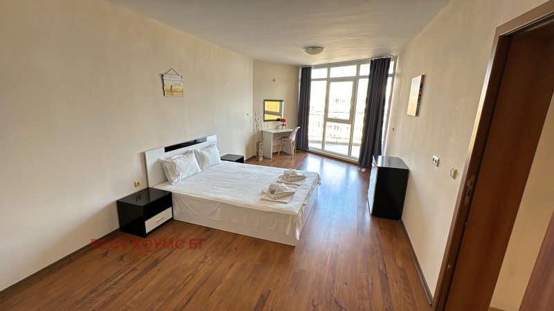 Till salu  2 sovrum region Burgas , Aheloi , 155 kvm | 48850830 - bild [9]