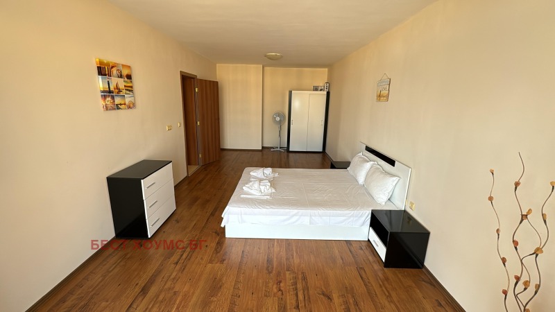 Till salu  2 sovrum region Burgas , Aheloi , 155 kvm | 48850830 - bild [4]