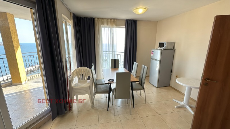 Till salu  2 sovrum region Burgas , Aheloi , 155 kvm | 48850830 - bild [2]