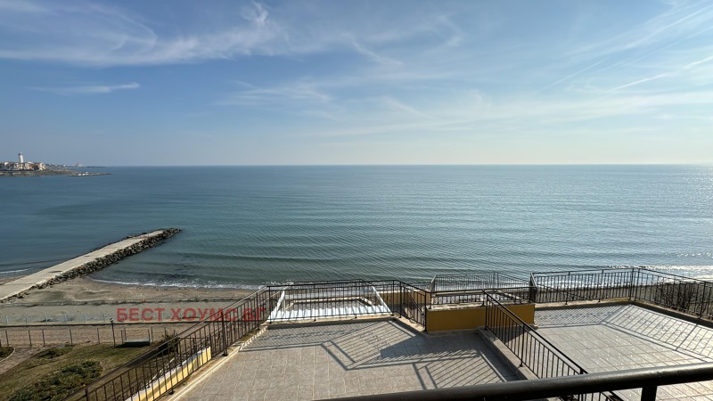 Till salu  2 sovrum region Burgas , Aheloi , 155 kvm | 48850830 - bild [3]