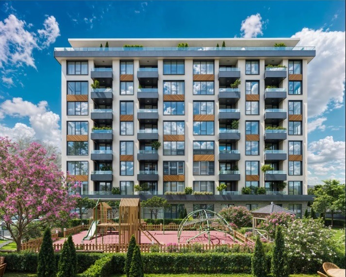 Satılık  2 yatak odası Stara Zagora , Samara 3 , 94 metrekare | 10913634