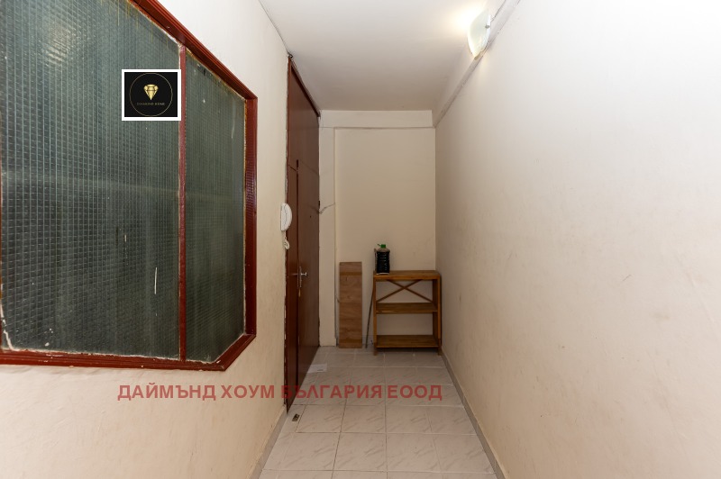 Продава  3-стаен град Пловдив , Тракия , 92 кв.м | 16866924 - изображение [17]