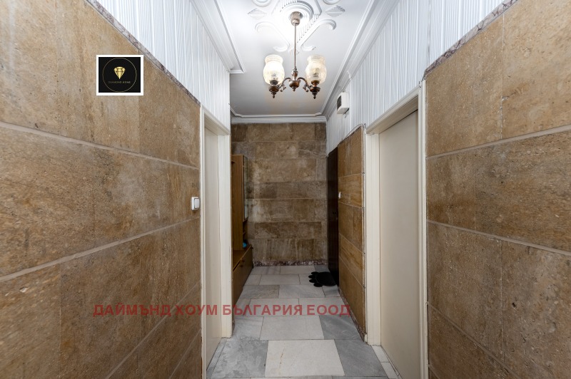 Продава  3-стаен град Пловдив , Тракия , 92 кв.м | 16866924 - изображение [9]