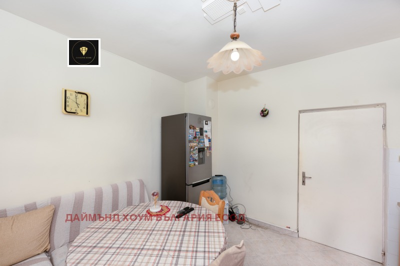 Продава  3-стаен град Пловдив , Тракия , 92 кв.м | 16866924 - изображение [7]
