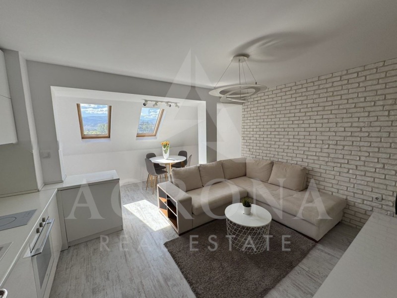 Satılık  2 yatak odası Plovdiv , Kyuçuk Parij , 96 metrekare | 45631364