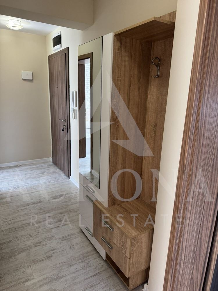 Satılık  2 yatak odası Plovdiv , Kyuçuk Parij , 96 metrekare | 45631364 - görüntü [11]