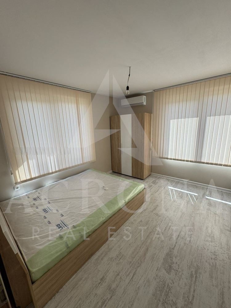 Satılık  2 yatak odası Plovdiv , Kyuçuk Parij , 96 metrekare | 45631364 - görüntü [7]