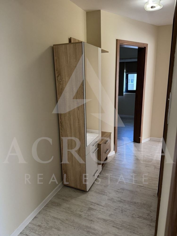 Satılık  2 yatak odası Plovdiv , Kyuçuk Parij , 96 metrekare | 45631364 - görüntü [10]