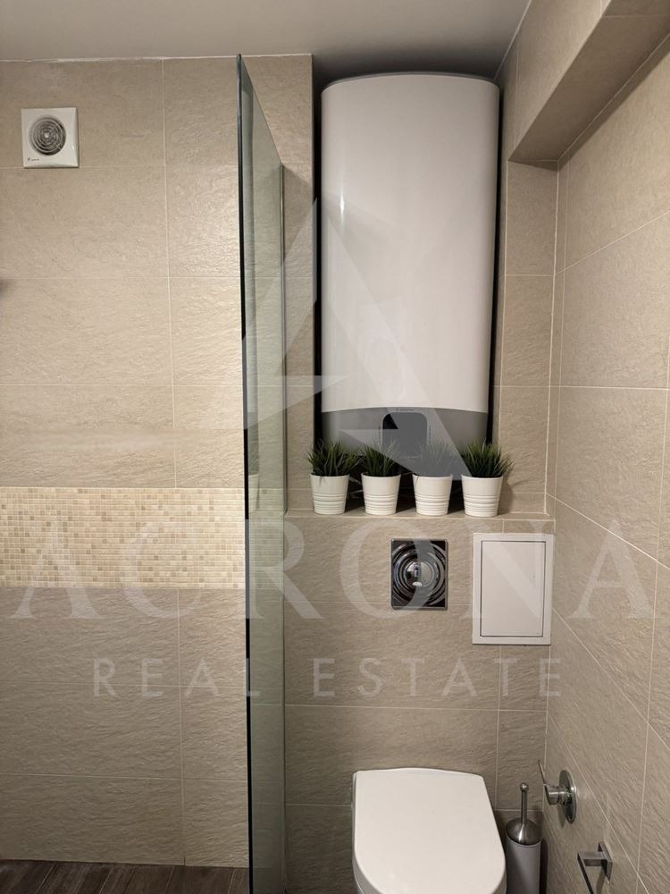 Satılık  2 yatak odası Plovdiv , Kyuçuk Parij , 96 metrekare | 45631364 - görüntü [9]