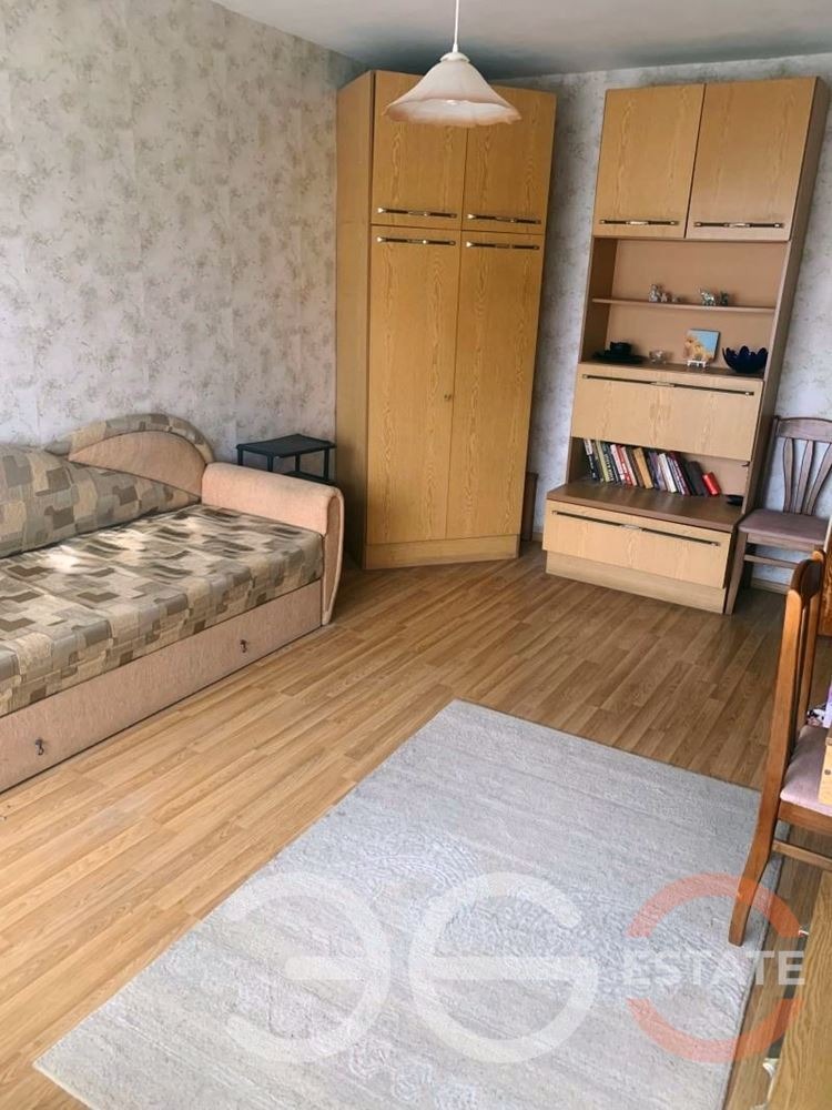 Продава 3-СТАЕН, гр. Варна, Младост 2, снимка 7 - Апартаменти - 53116344