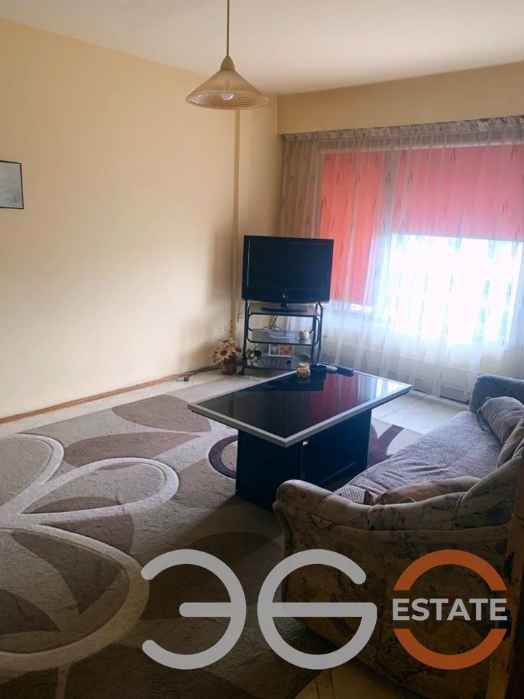 Продава 3-СТАЕН, гр. Варна, Младост 2, снимка 10 - Апартаменти - 53116344