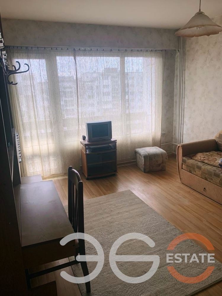 Продава 3-СТАЕН, гр. Варна, Младост 2, снимка 6 - Апартаменти - 53116344