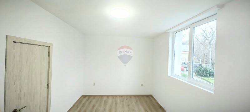 Продава 3-СТАЕН, гр. Варна, Базар Левски, снимка 7 - Апартаменти - 53253532