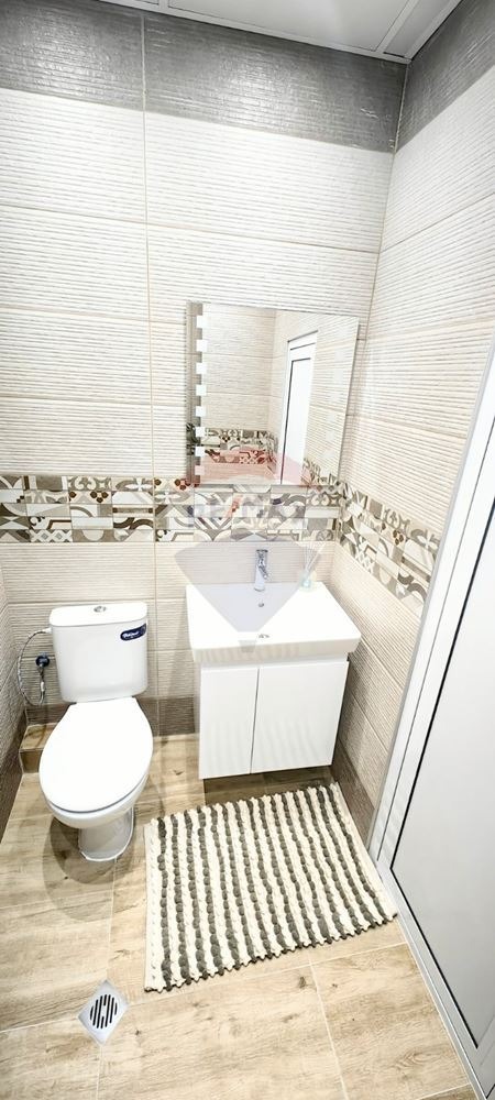 Продава 3-СТАЕН, гр. Варна, Базар Левски, снимка 11 - Апартаменти - 53253532