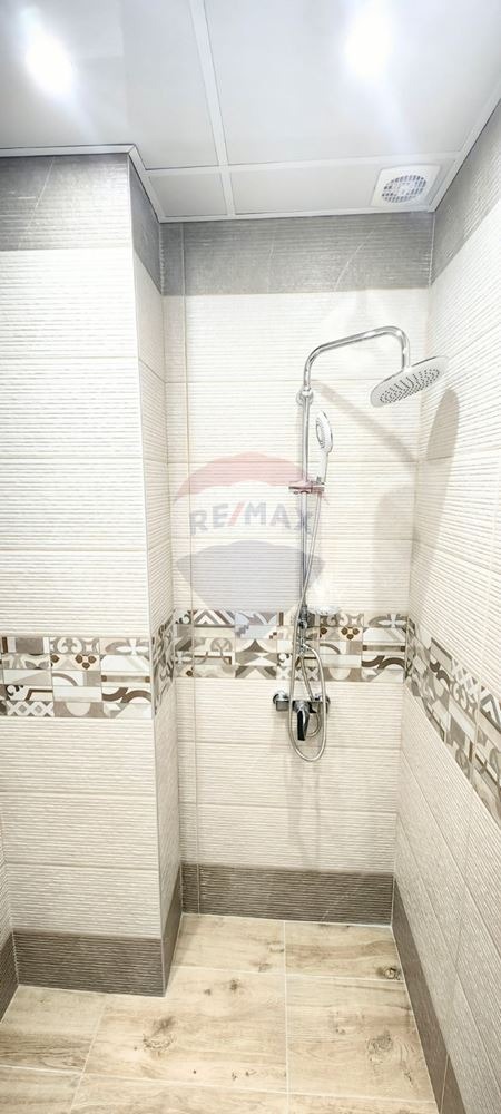 Продава 3-СТАЕН, гр. Варна, Базар Левски, снимка 12 - Апартаменти - 53253532