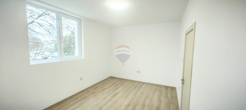 Продава 3-СТАЕН, гр. Варна, Базар Левски, снимка 8 - Апартаменти - 53253532