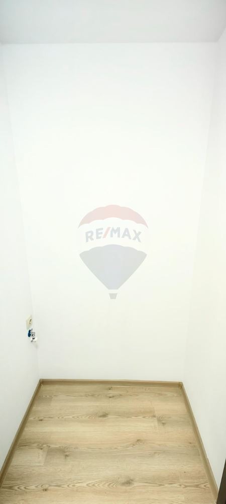 Продава 3-СТАЕН, гр. Варна, Базар Левски, снимка 14 - Апартаменти - 53253532