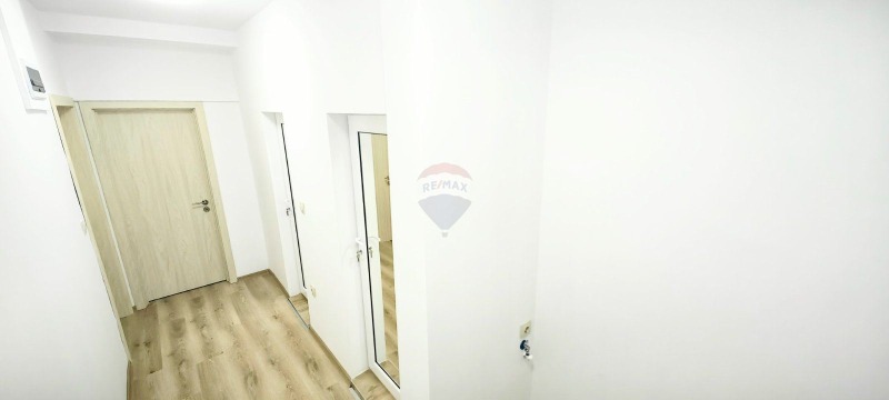 Продава 3-СТАЕН, гр. Варна, Базар Левски, снимка 16 - Апартаменти - 53253532