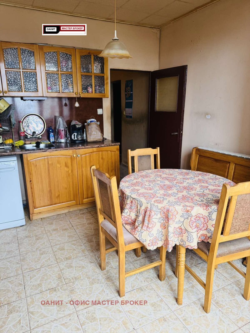 Продава 3-СТАЕН, гр. София, Слатина, снимка 2 - Апартаменти - 53321807