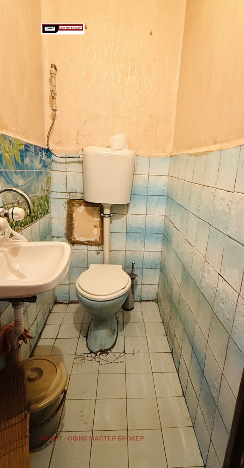 Продава 3-СТАЕН, гр. София, Слатина, снимка 10 - Апартаменти - 53321807