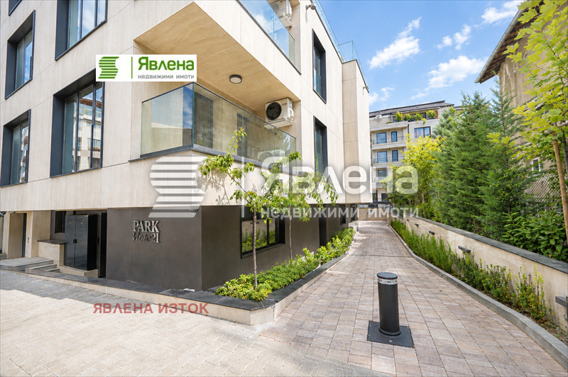Продава 3-СТАЕН, гр. София, Изток