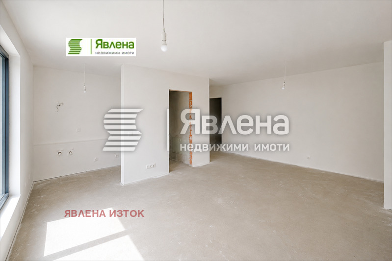 Продава 3-СТАЕН, гр. София, Изток, снимка 16 - Апартаменти - 55696150