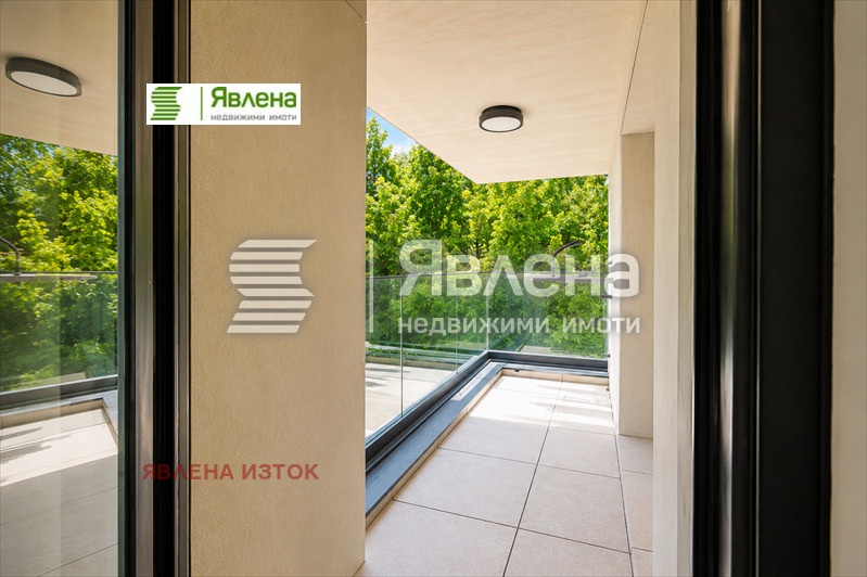 Продава 3-СТАЕН, гр. София, Изток, снимка 15 - Апартаменти - 55696150