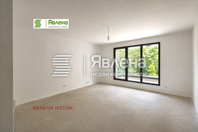 Продава 3-СТАЕН, гр. София, Изток, снимка 17 - Апартаменти - 55696150
