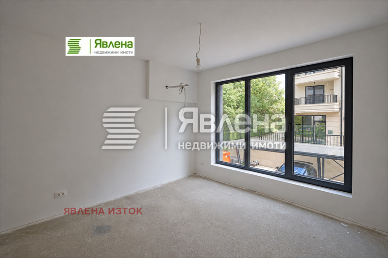 Продава 3-СТАЕН, гр. София, Изток, снимка 13 - Апартаменти - 55696150