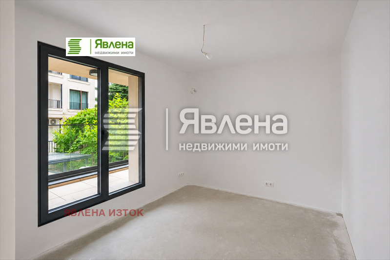 Продава 3-СТАЕН, гр. София, Изток, снимка 11 - Апартаменти - 55696150