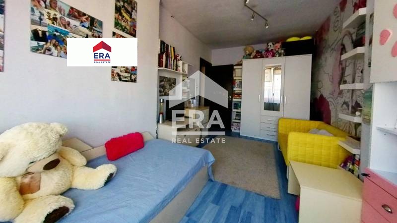 Zu verkaufen  3 Schlafzimmer Sofia , Ljulin 8 , 141 qm | 23918994 - Bild [9]