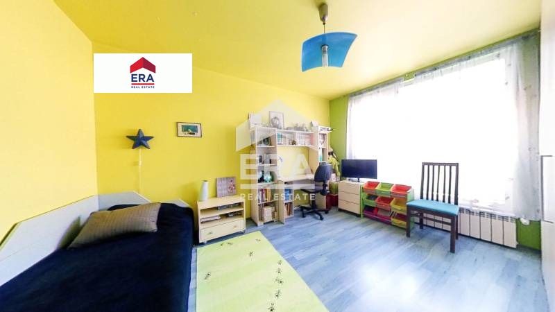 Zu verkaufen  3 Schlafzimmer Sofia , Ljulin 8 , 141 qm | 23918994 - Bild [10]