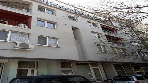 Te koop  3 slaapkamers Sofia , Reduta , 196 m² | 23392384