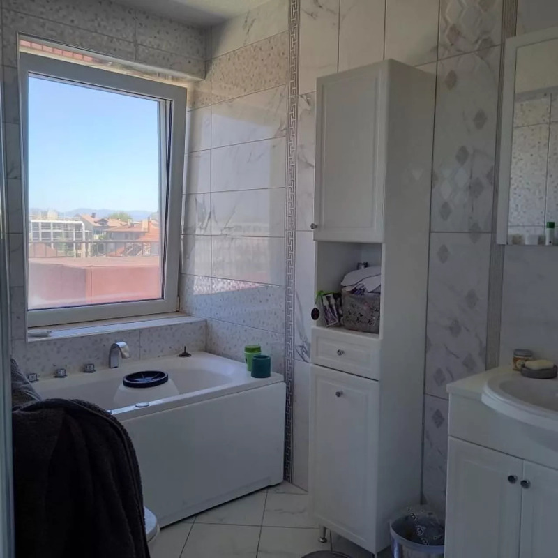 Te koop  3 slaapkamers Sofia , Reduta , 196 m² | 23392384 - afbeelding [11]