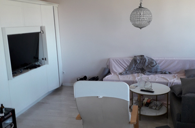 Te koop  3 slaapkamers Sofia , Reduta , 196 m² | 23392384 - afbeelding [5]