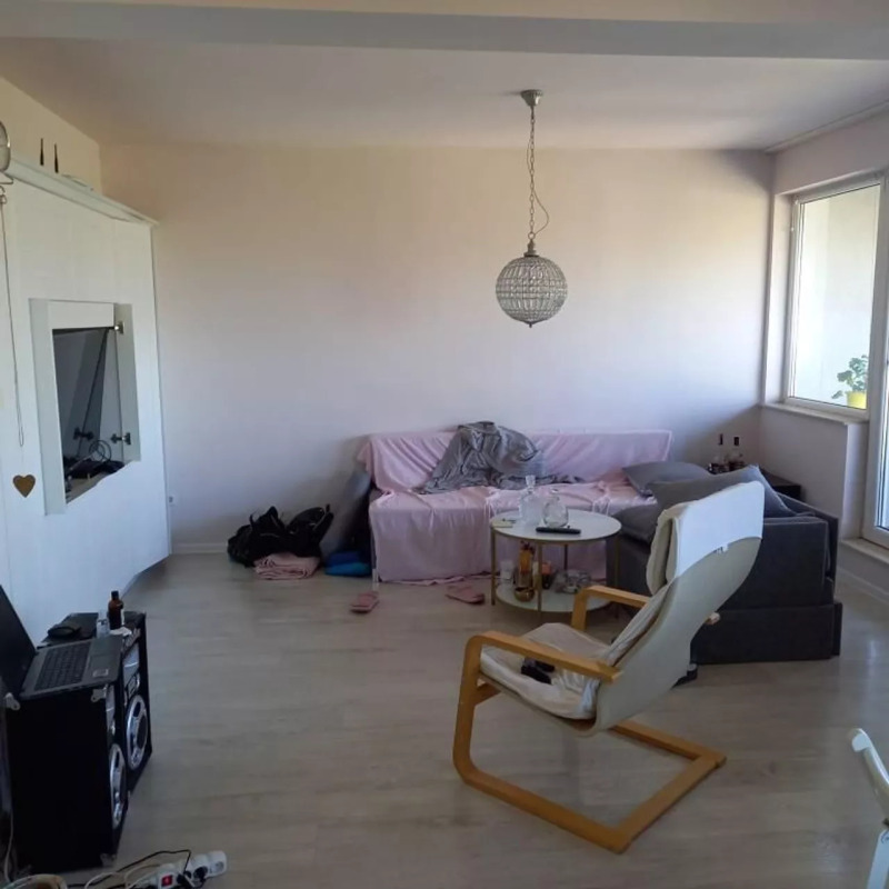 Te koop  3 slaapkamers Sofia , Reduta , 196 m² | 23392384 - afbeelding [9]