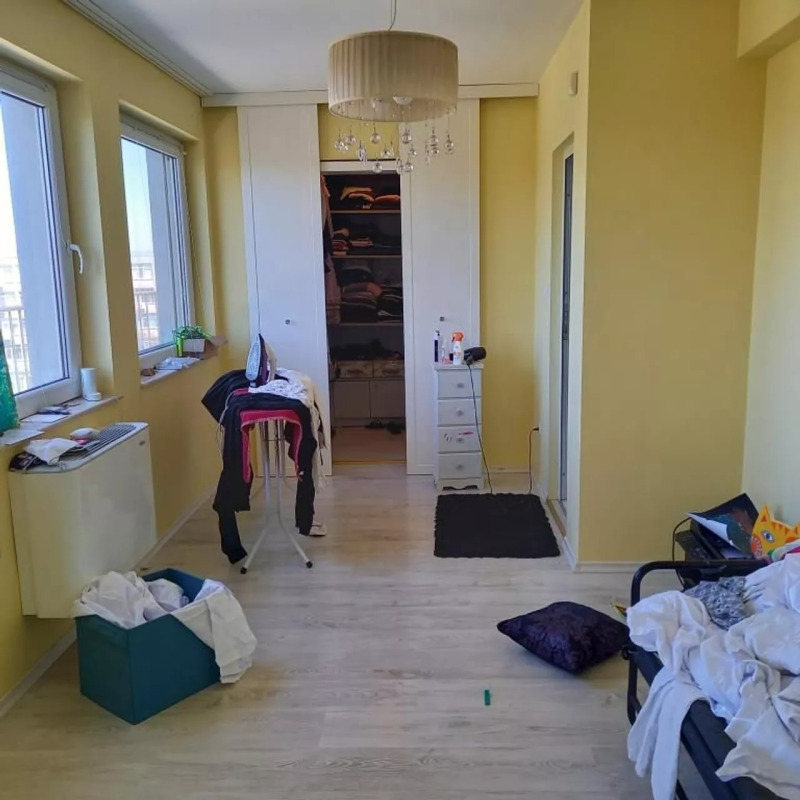 Te koop  3 slaapkamers Sofia , Reduta , 196 m² | 23392384 - afbeelding [16]