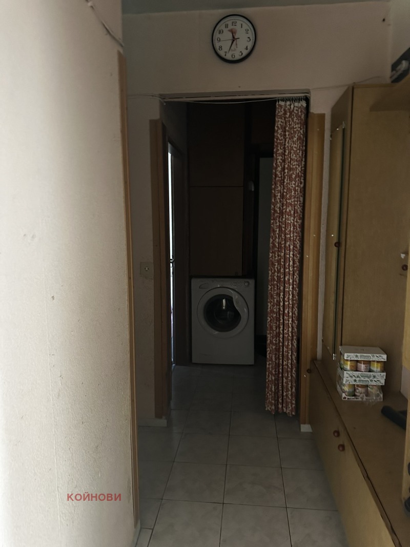 Na prodej  3 ložnice Stara Zagora , Opalčenski , 106 m2 | 75941537 - obraz [2]